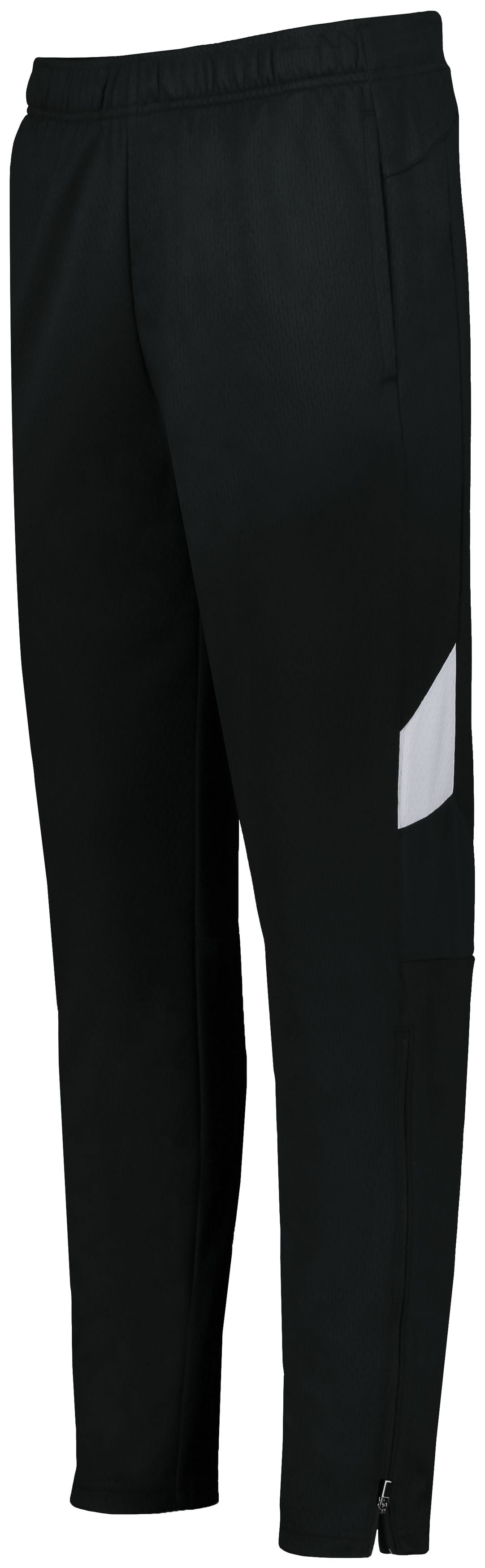Limitless Performance WarmUp Pants