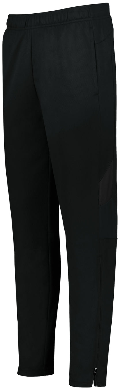 Limitless Performance WarmUp Pants