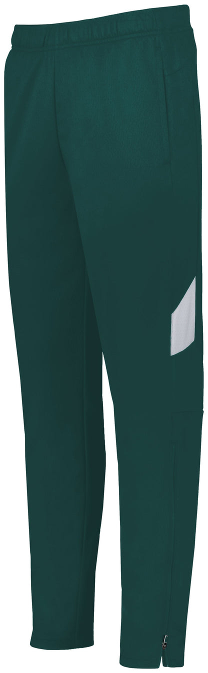 Limitless Performance WarmUp Pants