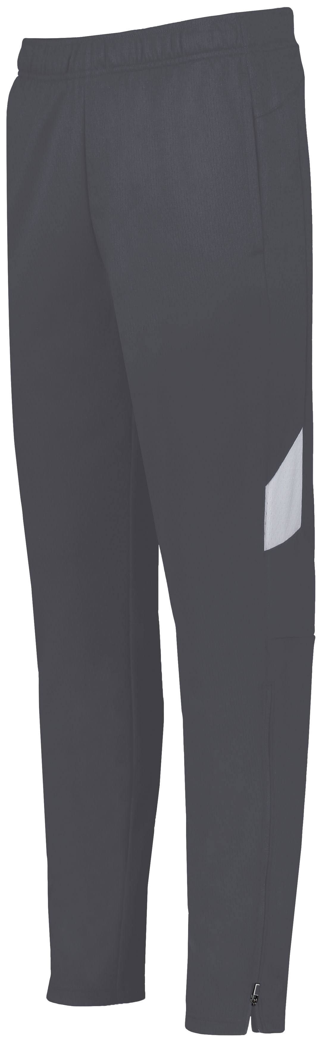 Limitless Performance WarmUp Pants