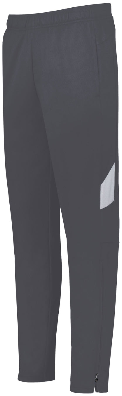 Limitless Performance WarmUp Pants