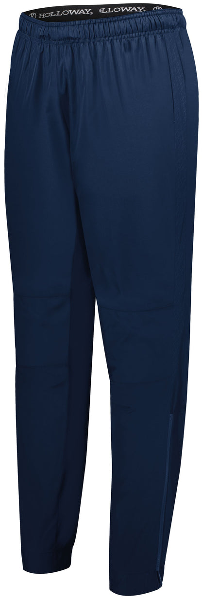 Ladies SeriesX Pant