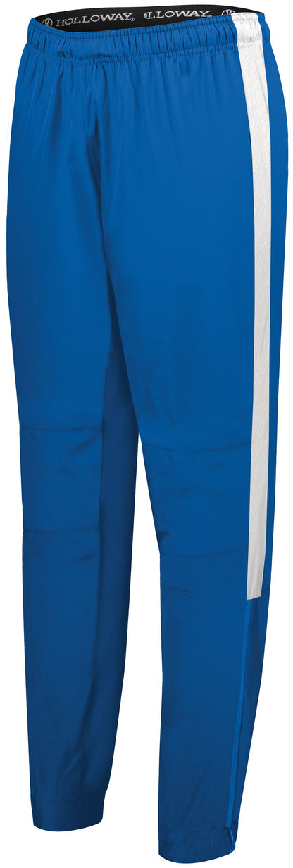 Ladies SeriesX Pant