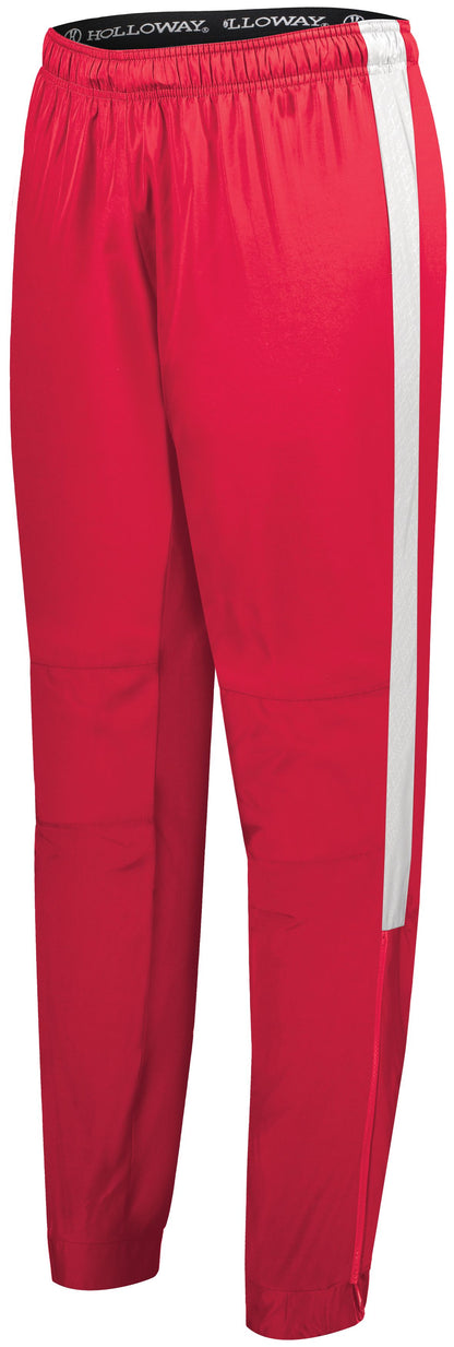 Ladies SeriesX Pant