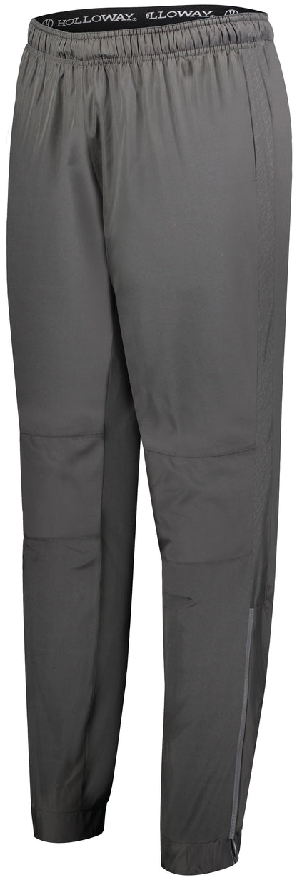 Ladies SeriesX Pant