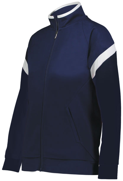 Ladies Limitless Jacket