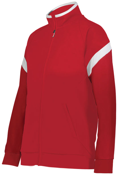Ladies Limitless Jacket