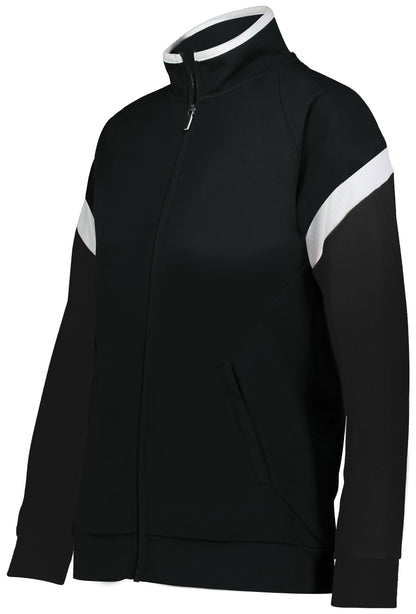 Ladies Limitless Jacket