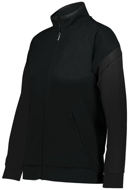Ladies Limitless Jacket