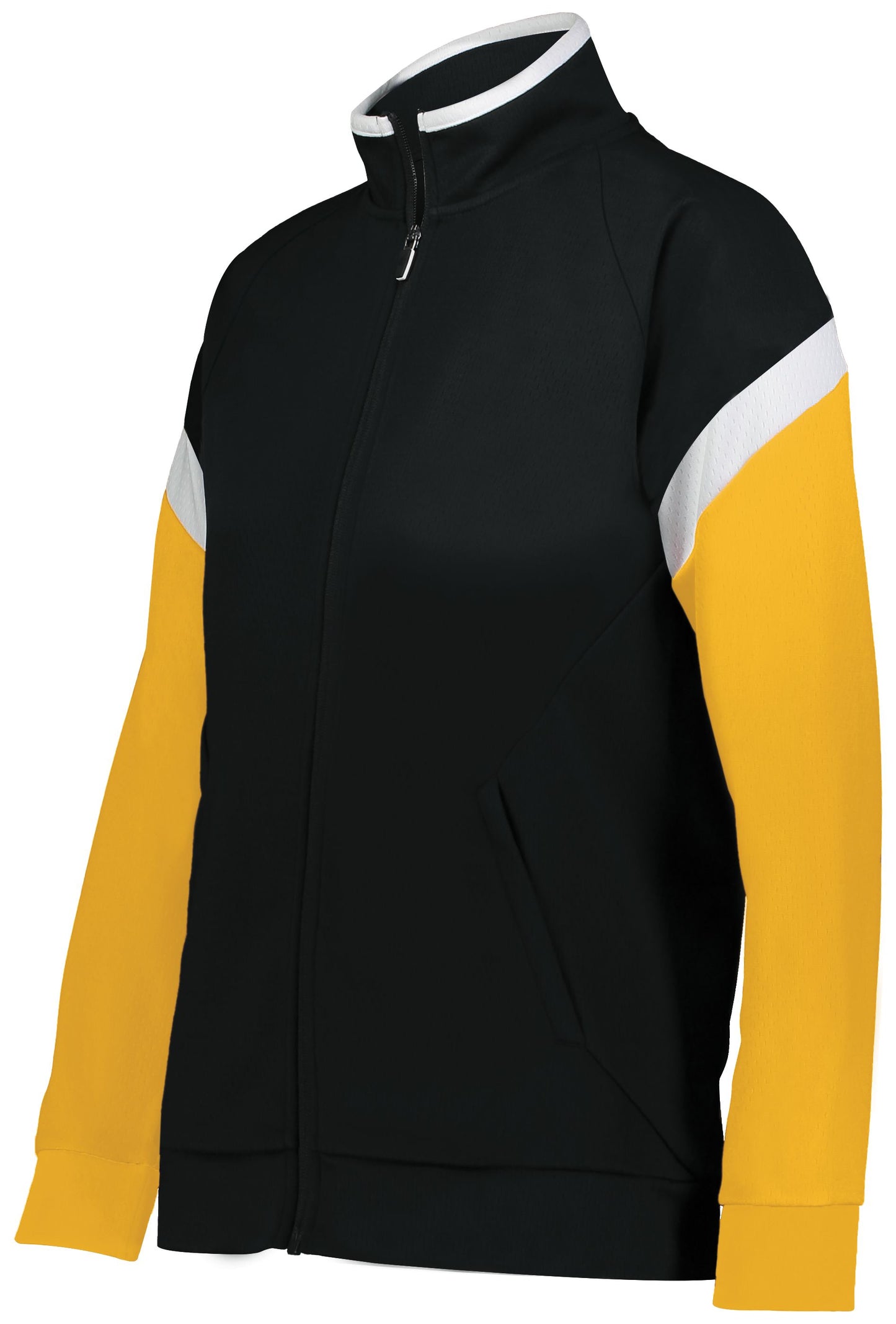 Ladies Limitless Jacket