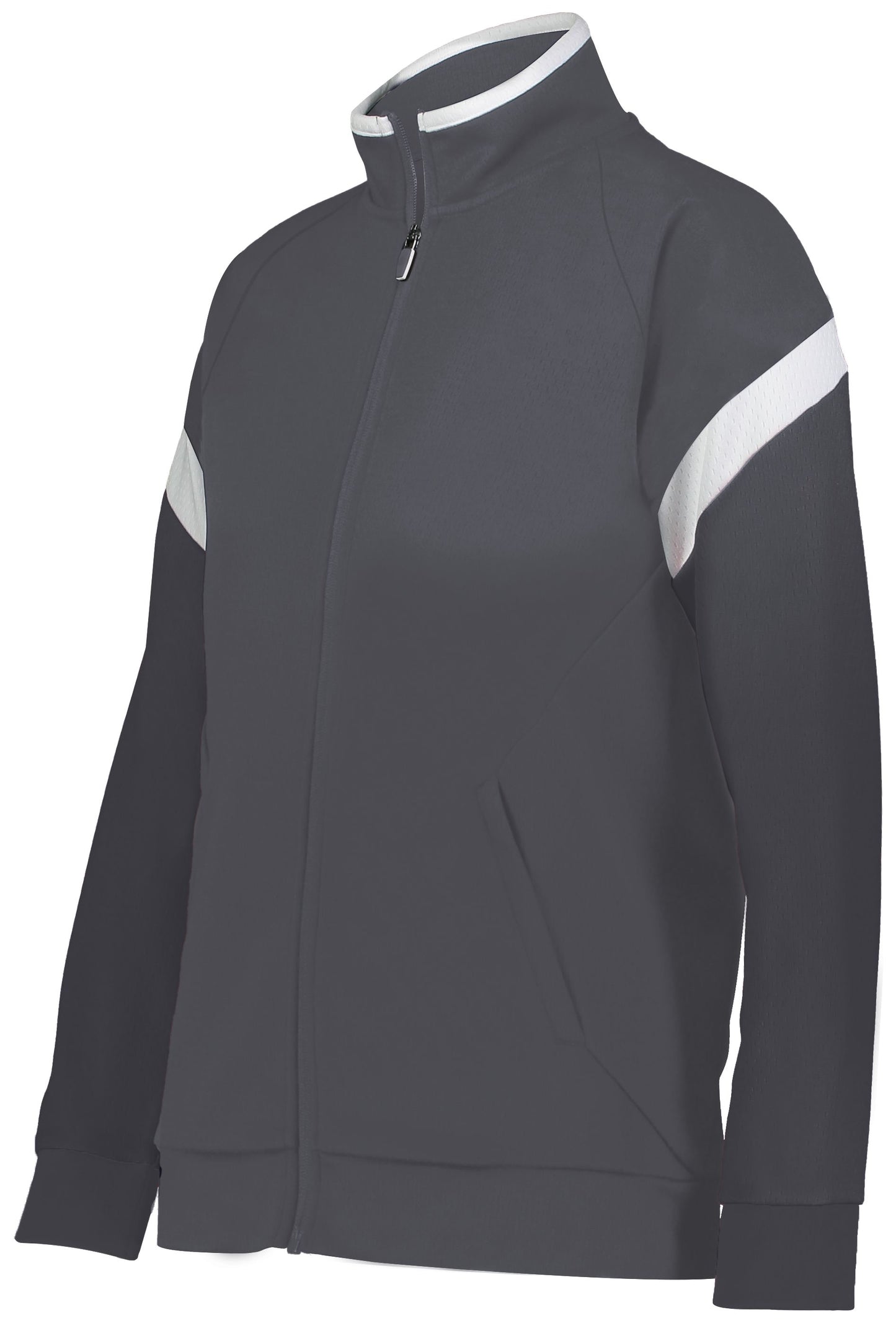 Ladies Limitless Jacket