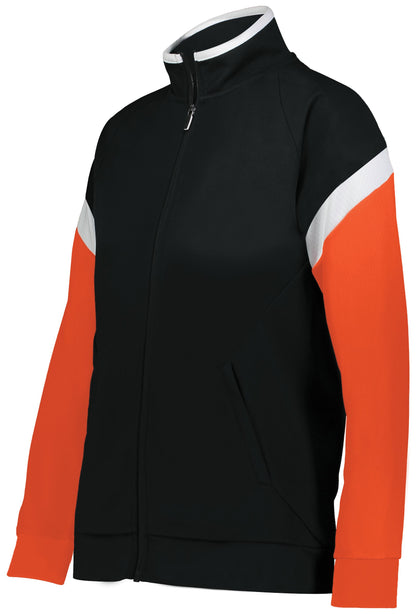 Ladies Limitless Jacket