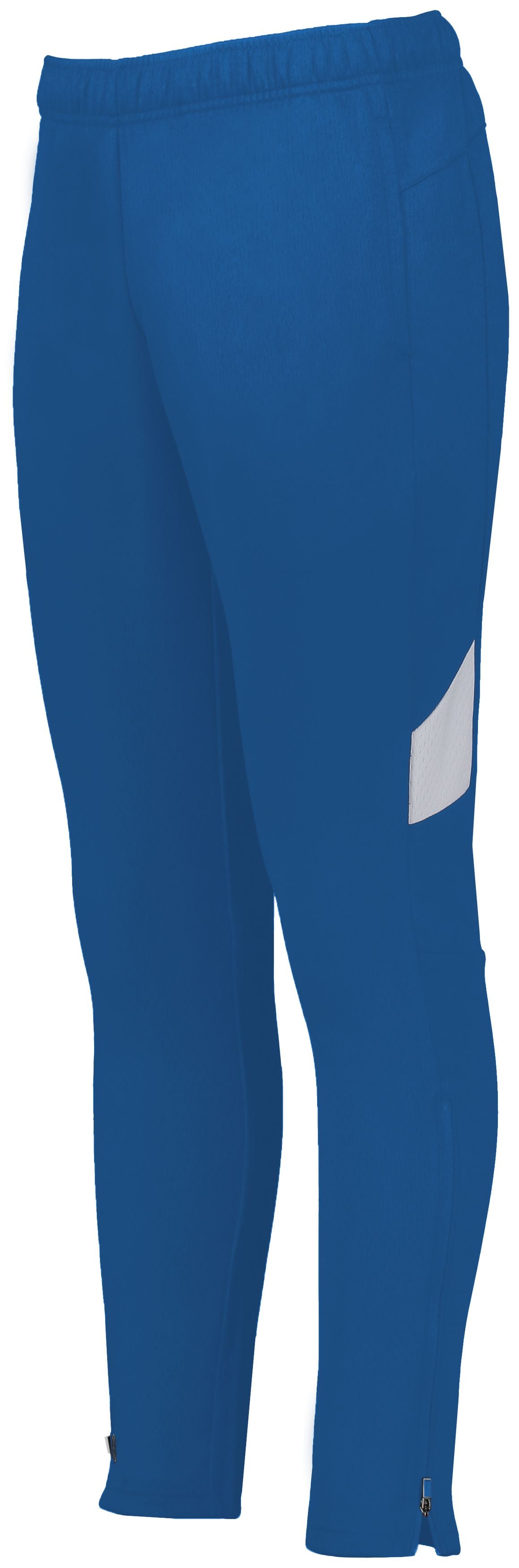 Ladies Limitless WarmUp Performance Pants