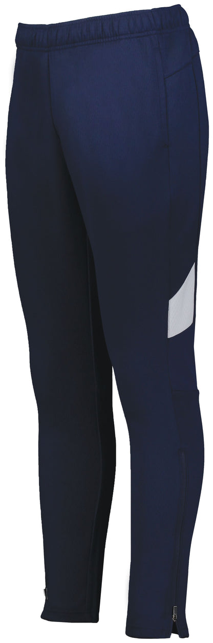 Ladies Limitless WarmUp Performance Pants