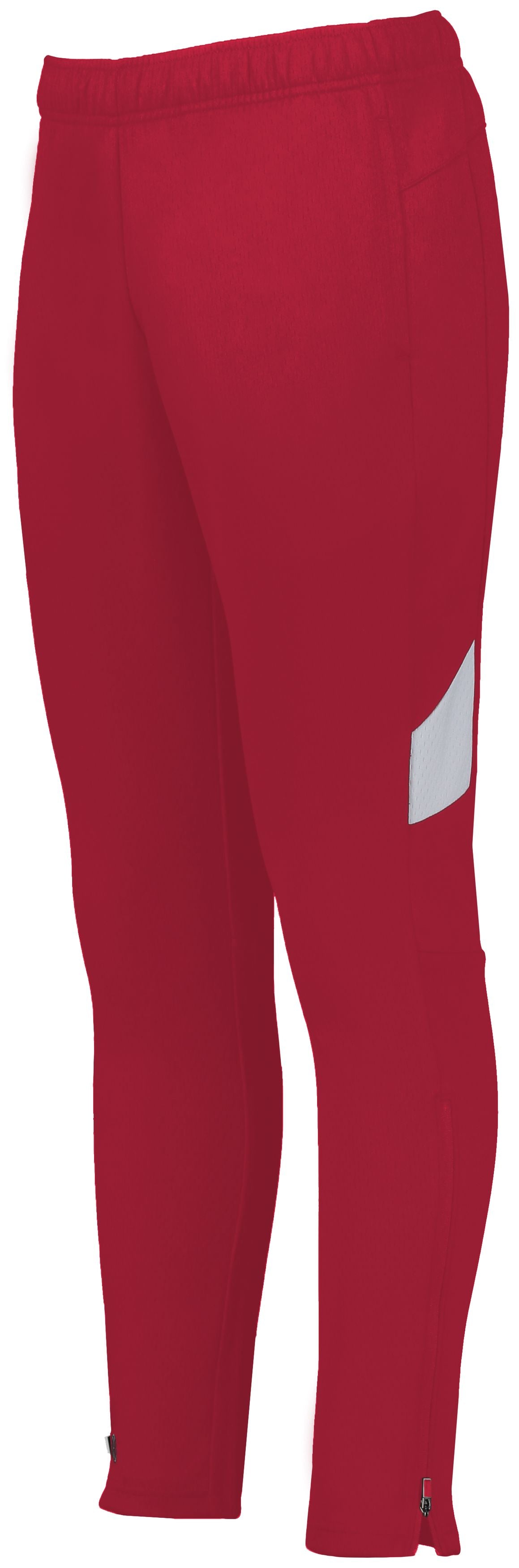 Ladies Limitless WarmUp Performance Pants