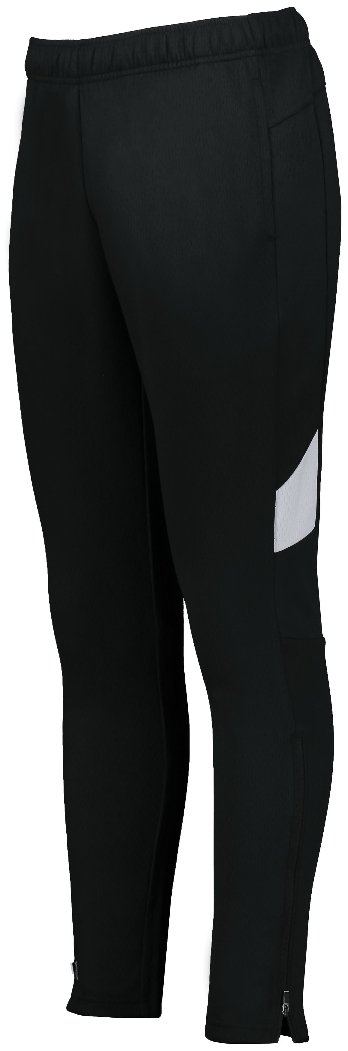 Ladies Limitless WarmUp Performance Pants