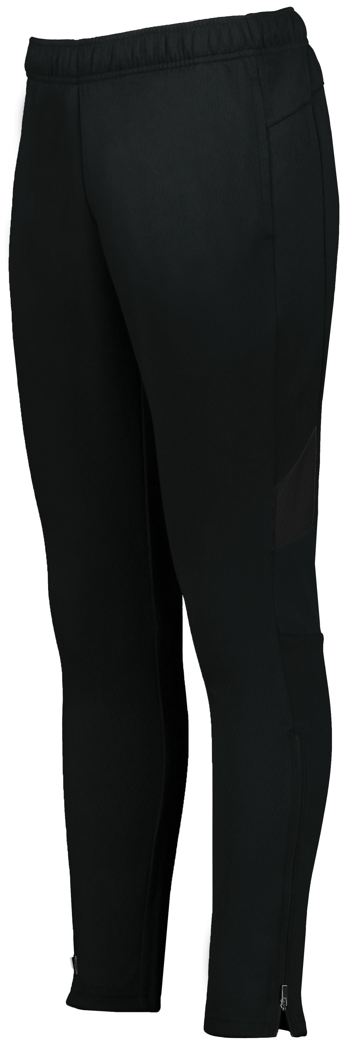 Ladies Limitless WarmUp Performance Pants
