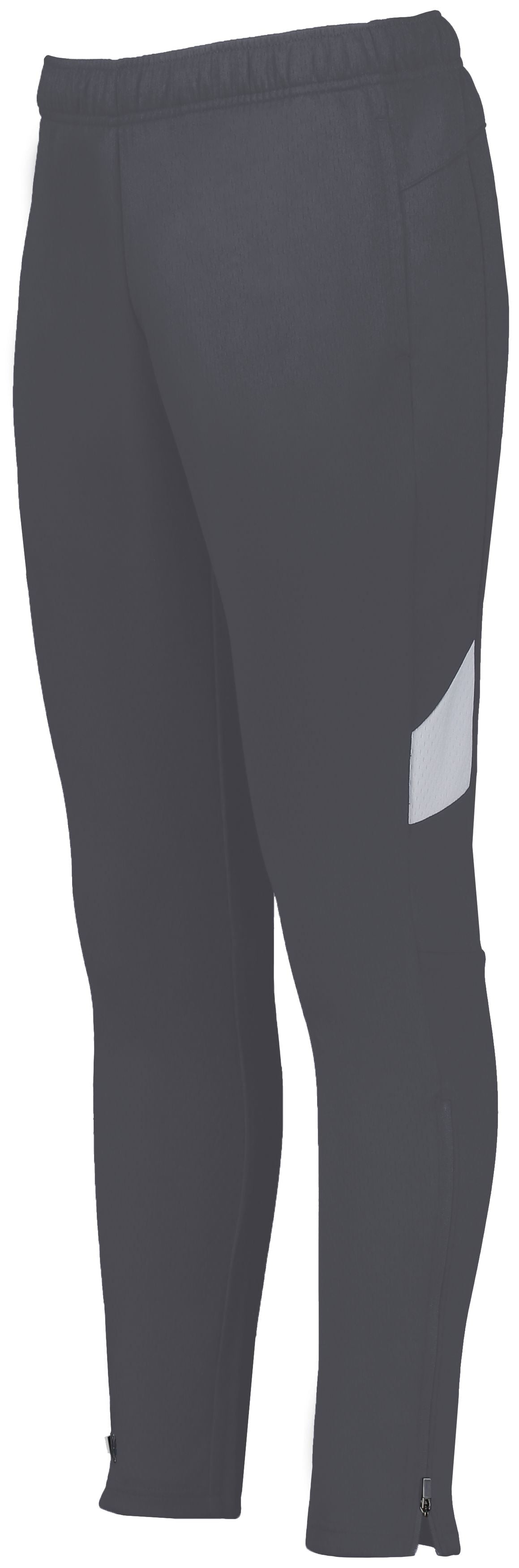 Ladies Limitless WarmUp Performance Pants