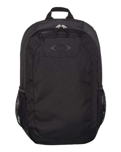 Oakley Enduro Backpack