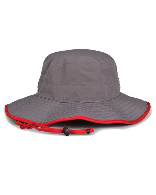 Ultralight Booney Hat