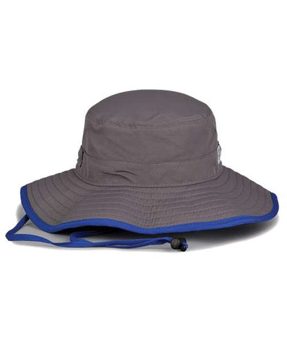 Ultralight Booney Hat