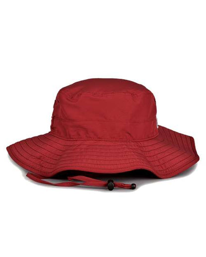 Ultralight Booney Hat