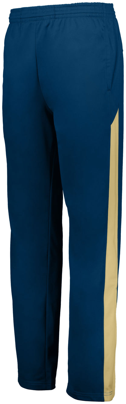 Medalist Tricot WarmUp Pants