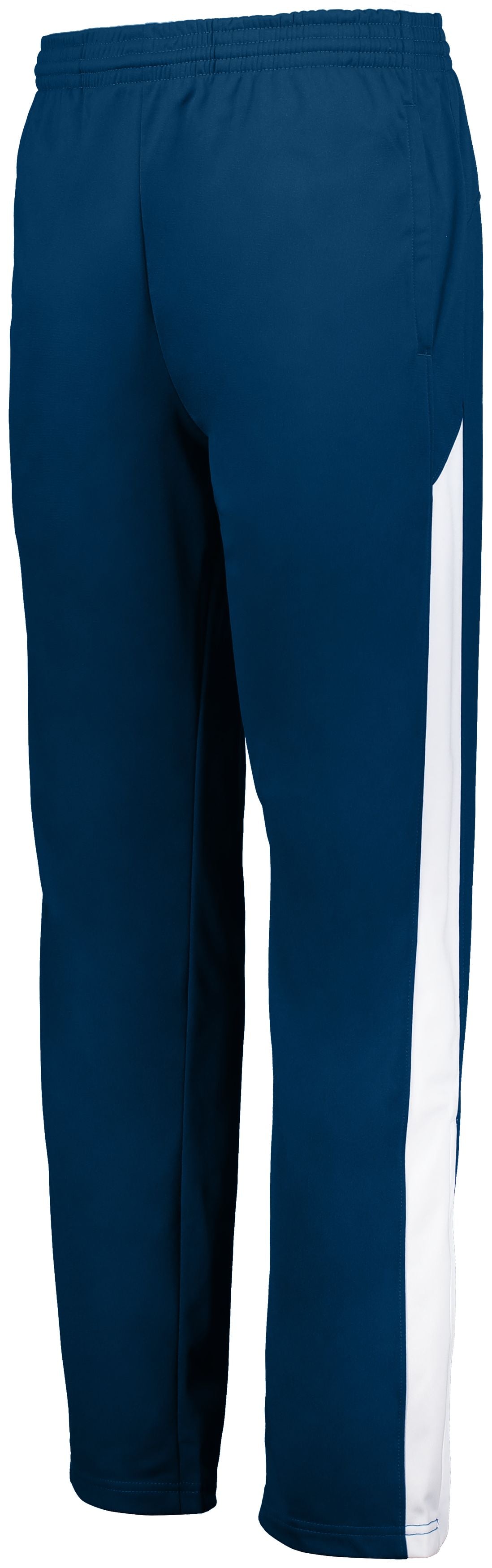 Medalist Tricot WarmUp Pants