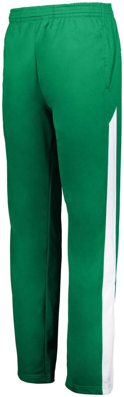 Medalist Tricot WarmUp Pants