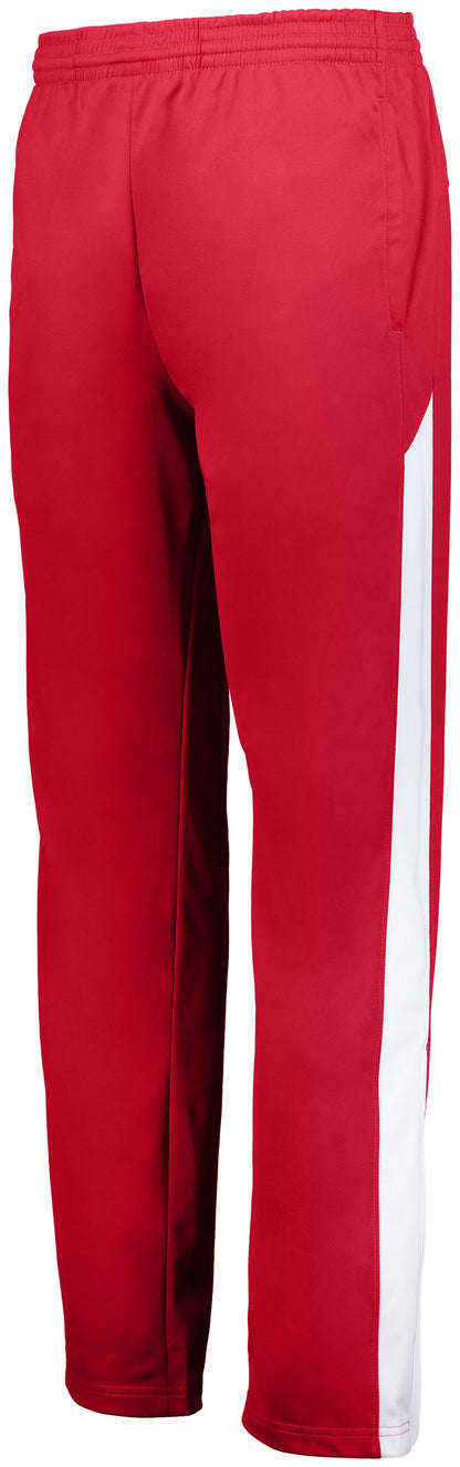 Medalist Tricot WarmUp Pants