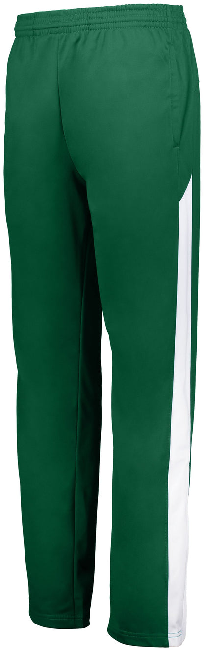 Medalist Tricot WarmUp Pants