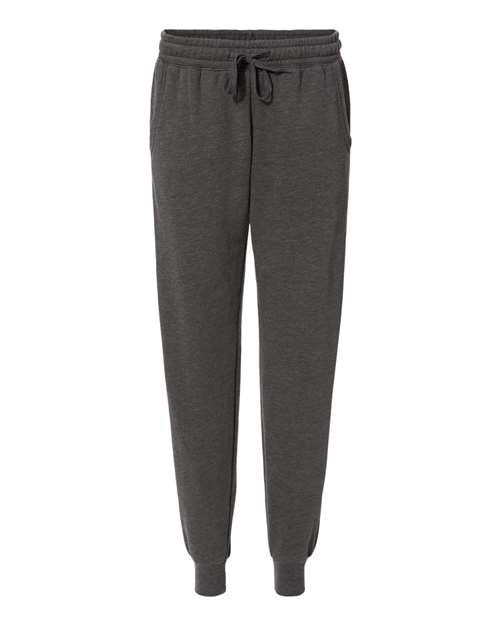 Ladies Wave Wash Sweatpants
