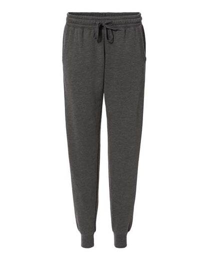 Ladies Wave Wash Sweatpants