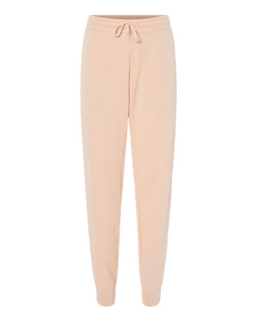 Ladies Wave Wash Sweatpants