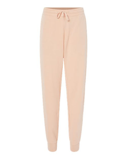 Ladies Wave Wash Sweatpants