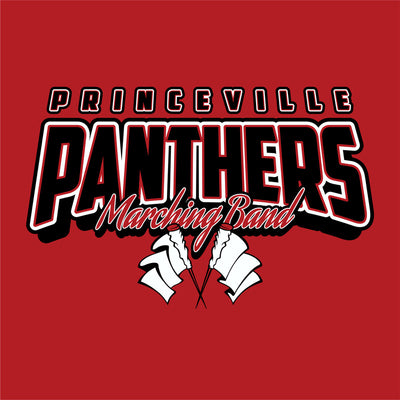 Band/Music Design Template 04