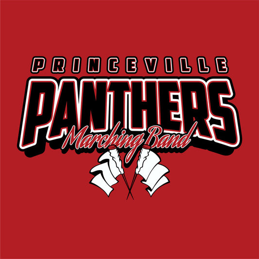 Band/Music Design Template 04