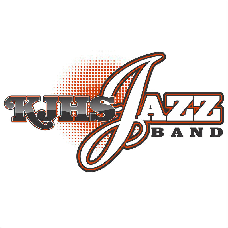 Band/Music Design Template 09