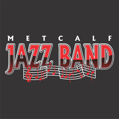 Band/Music Design Template 11