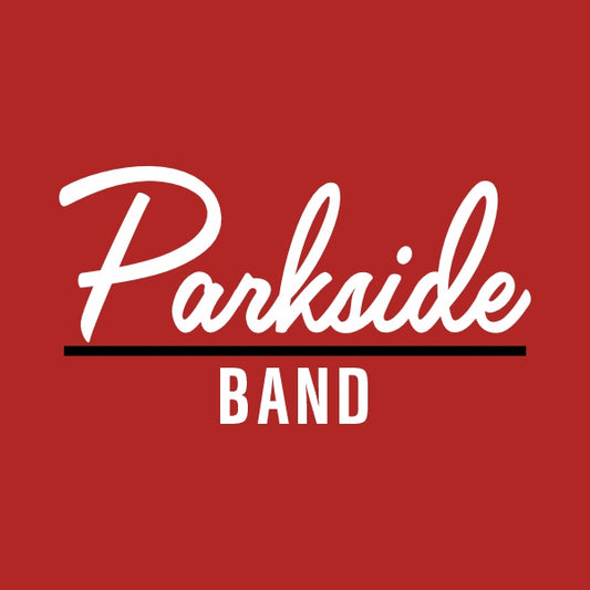 Band Embroidery Design Template 10