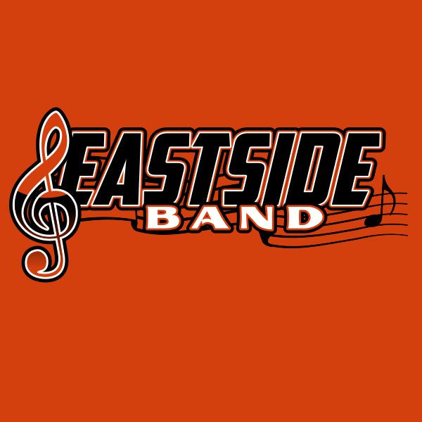 Band/Music Design Template 13