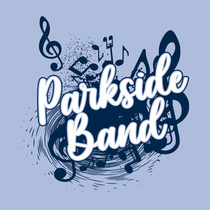 Band/Music Design Template 15