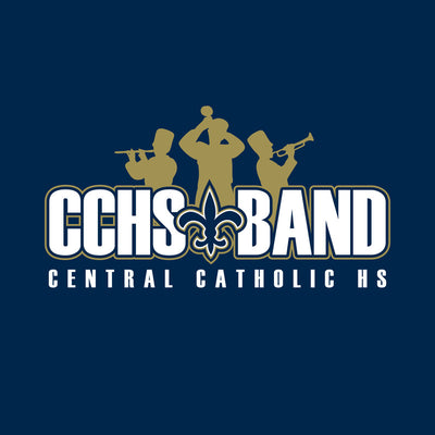 Band/Music Design Template 16