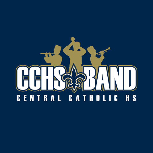 Band/Music Design Template 16