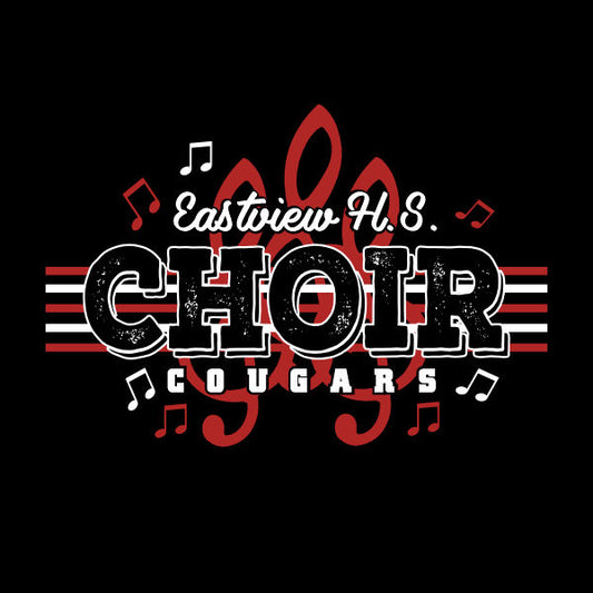 Band/Music Design Template 20