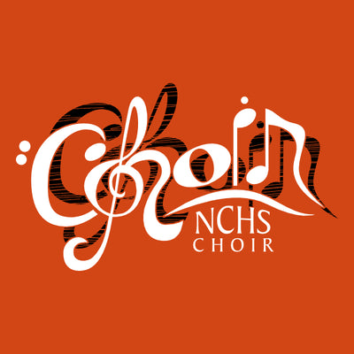 Band/Music Design Template 25