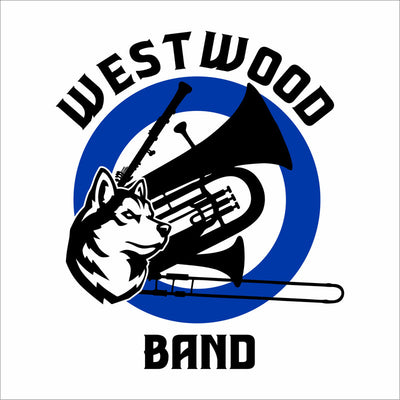 Band/Music Design Template 31