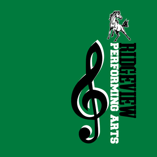 Band/Music Design Template 32