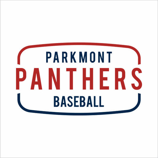 Baseball Embroidery Design Template 08