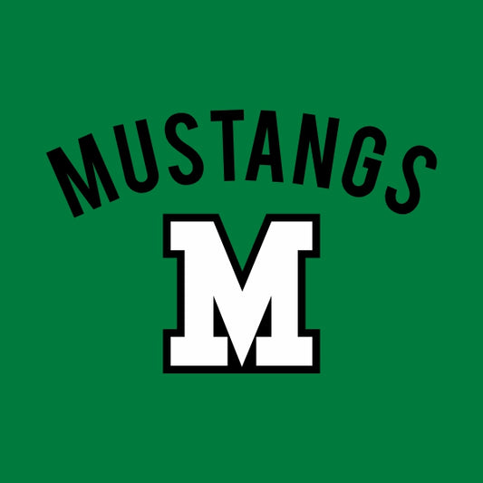 Baseball Embroidery Design Template 09